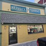 Store – gallery image 1