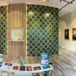 Store – gallery image 2