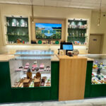 Store – gallery image 3