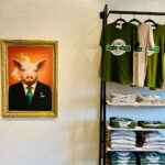 Store – gallery image 5