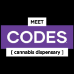 Store – gallery image 3