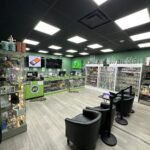 Store – gallery image 2