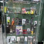 Store – gallery image 3