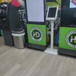 Store – gallery image 4