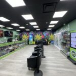 Store – gallery image 5