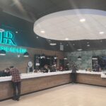 Store – gallery image 3