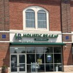 Store – gallery image 4