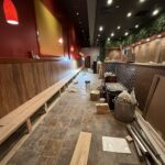 Store – gallery image 5