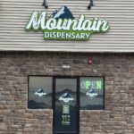 Store – gallery image 1