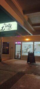 Livity — Arcata, CA