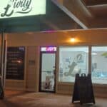 Store – gallery image 1