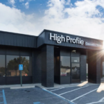 Store – gallery image 1