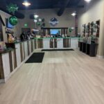 Store – gallery image 2