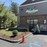 Store – gallery image 3