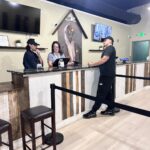 Store – gallery image 4