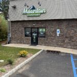 Store – gallery image 5