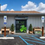 Store – gallery image 1