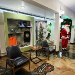 Store – gallery image 2