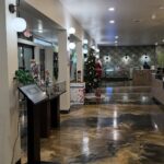 Store – gallery image 3