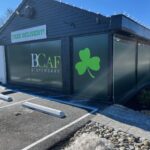 Store – gallery image 4