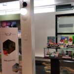 Store – gallery image 5