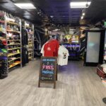 Store – gallery image 2