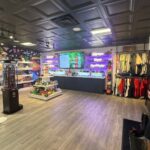 Store – gallery image 3