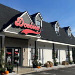 Store – gallery image 5