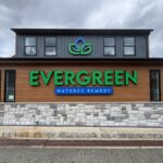 Store – gallery image 2