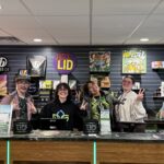 Store – gallery image 3