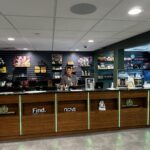 Store – gallery image 4