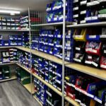 Store – gallery image 5