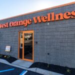 Store – gallery image 1