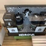 Store – gallery image 3