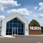 Store – gallery image 1