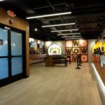 Store – gallery image 2