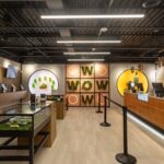 Store – gallery image 3