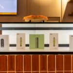 Store – gallery image 4