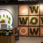 Store – gallery image 5