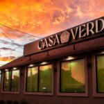 Store – gallery image 1