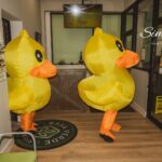 Store – gallery image 2