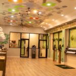 Store – gallery image 3