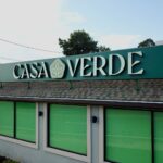 Store – gallery image 4