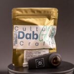 Store – gallery image 5