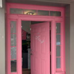 Store – gallery image 1