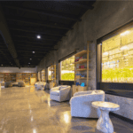 Store – gallery image 5