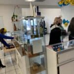 Store – gallery image 4