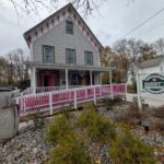 Store – gallery image 2