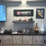 Store – gallery image 3