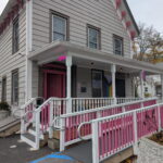 Store – gallery image 4